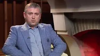 СТАЛ ГУБЕРНАТОРОМ   СДАЛ КРАЙ КИТАЮ В АРЕНДУ НА 49 ЛЕТ