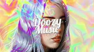 Billie Eilish - Hostage (Nicebeatzprod. Remix)