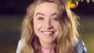 Sabrina Carpenter