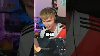Finish the lyric... OR DIE!