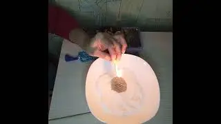 Разрушение блоков с вашего пути!Отжиг негатива😍😍😍😍😍