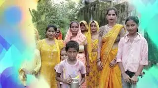 aakash sadi