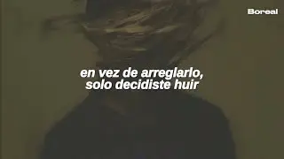 Jay Wheeler - 14 15 Febrero (Letra)