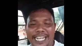 Tarmin Ngaklak - Semangat Hari Senin