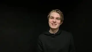 Пробы Марк