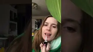 #сибирское здоровье