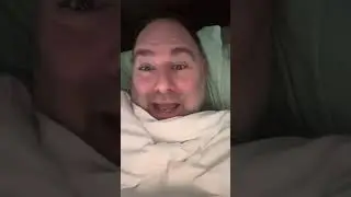 Apefather reaction to XRP passing $1 #xrp #ripple #bitcoin #trump #maga #djt #amc #apefather #doge