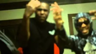 Creep | King Lil Jay | 