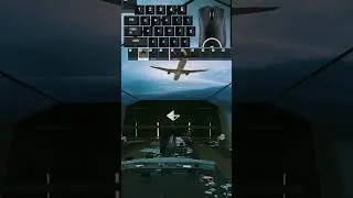 How to ZOOM OUT ADS in eft .13