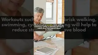 5 Ways to Reduce Your Risk Of Hypertension