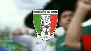 Me siento muy contento, me siento muy feliz...