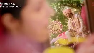 Ajinkya38b4sc8p(5)