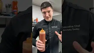 🤫HOW TO COOK DELICIOUS PORK 🤫
