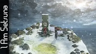 I Am Setsuna – Trailer | RPG