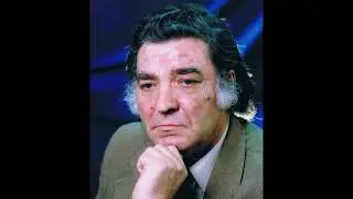 А. И. КУСЯКОВ. Концерт для балалайки, фортепиано, струнных и ударных инструментов, соч. № 38 (1997)