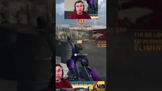Petit échauffement pour chowh1 !