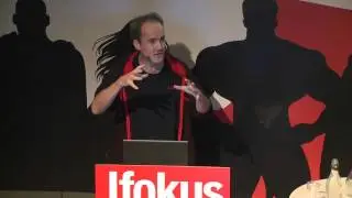 What's Oracle doing with JavaScript?