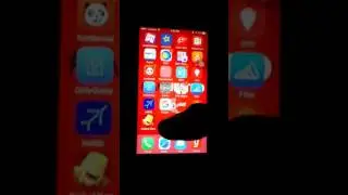 Another device is connecting to your clash of clan account