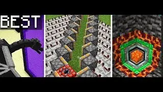 Best Gaming Funny Videos _ Compilation In | Minecraft |