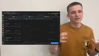 Урок 25. Работа в Dolphin