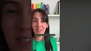 5 funzionalità che una piattaforma E-learning deve avere