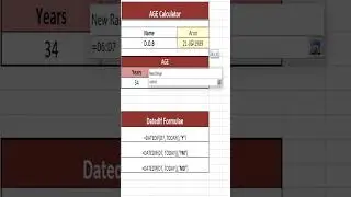 How to Protect Excel Worksheet and Allow Editing of Specific Cells Only