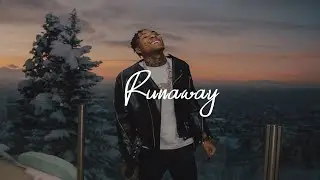 FREE NBA Youngboy Type Beat x Roddy Ricch Type Beat 