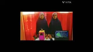 TECHNICAL RADAR - Detect Objects clearly
