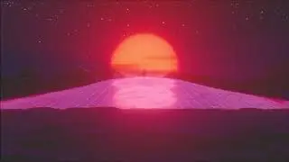GURATRON 1988 - Souvenirs