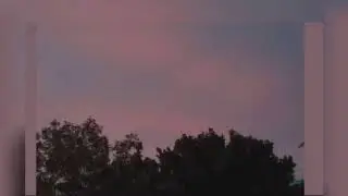 Necesitamos Tiempo
