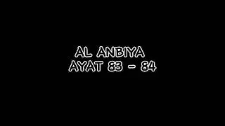 KETIKA DOKTER SUDAH ANGKAT TANGAN
