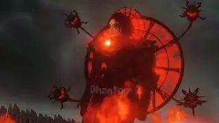 ROA episode 4 (Spoiler)