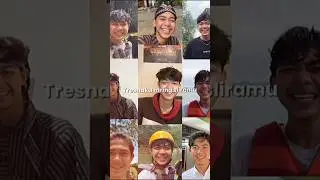 #jedagjedug #garudawisnusatriamuda #masukberanda #alightmotion #gwsmterbaru #gwsmterbaru #jjss