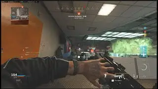 Clean Wholesome MW19