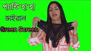 green screen video | episode 106 | bikini | Haul | Bikini Try On Haul | SD Green Screen Library