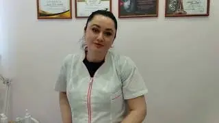 ANESTET Cosmetics