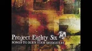 "The Spy Hunter" by Project 86