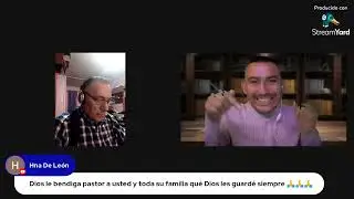 ¿Jesucristo es Dios? Respuesta cristiana contundente a los testigos de Jehová ¡Imperdible!