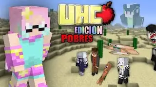 mi primer uhc | uhc edición pobres