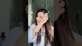 How to revive damaged hair? Ft. @thecisterco2905 | L'Oréal Professionnel ARM Range