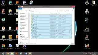 como descargar mario kart para windows 8