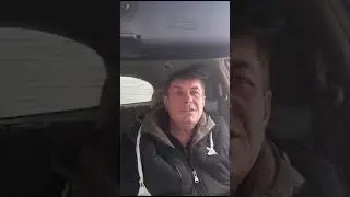 Машины из Грузии и Поти в Россию