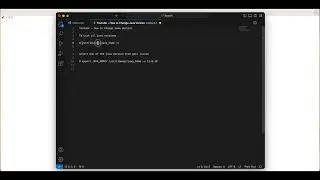 How to set or change the default Java (JDK) version on macOS