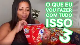 Última parte do meu maior achado
