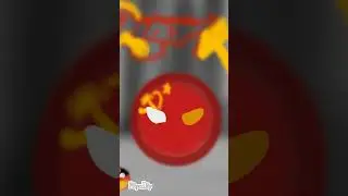 country balls 