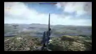 Лучшие Трюки На Танке - War Thunder [Вар Тандер Официальный Сайт]