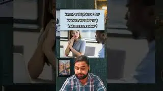 Random Facts 17 
