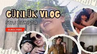 One Day: Internship, Vero Meeting, and Unexpected Hijack!