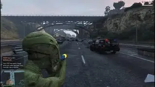Awesome Clip