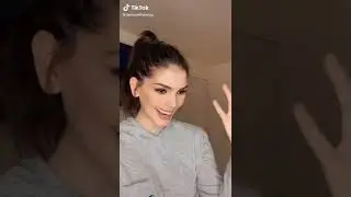 🍑🍑 Denisse Franco part 4   🍑🍑
